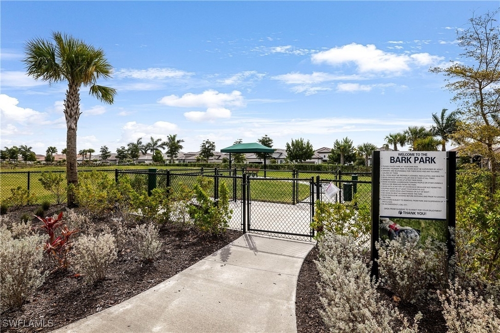 11821 Venetian Lagoon Drive - Photo 48