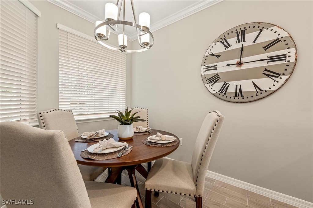 11821 Venetian Lagoon Drive - Photo 4