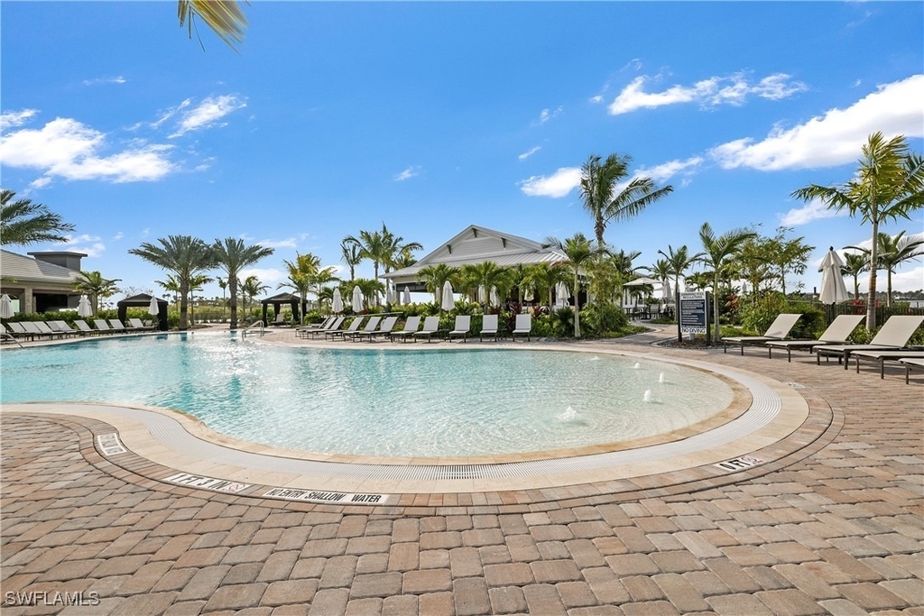 11821 Venetian Lagoon Drive - Photo 30