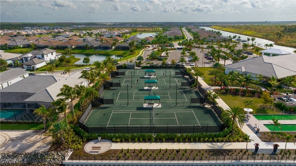 11821 Venetian Lagoon Drive - Photo 44