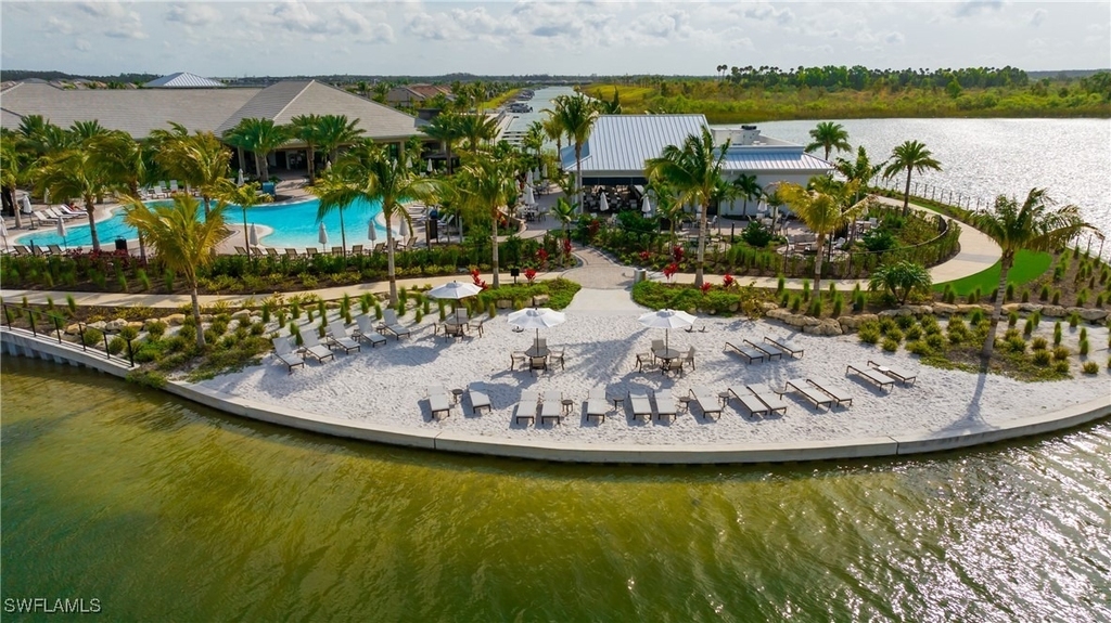 11821 Venetian Lagoon Drive - Photo 26