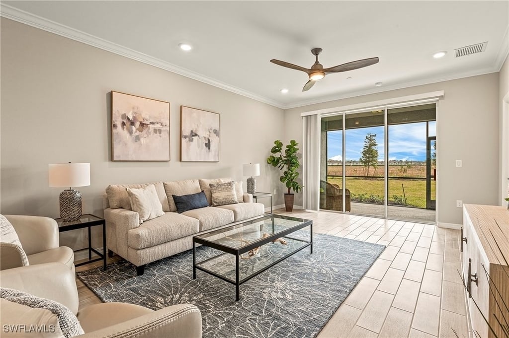 11821 Venetian Lagoon Drive - Photo 8