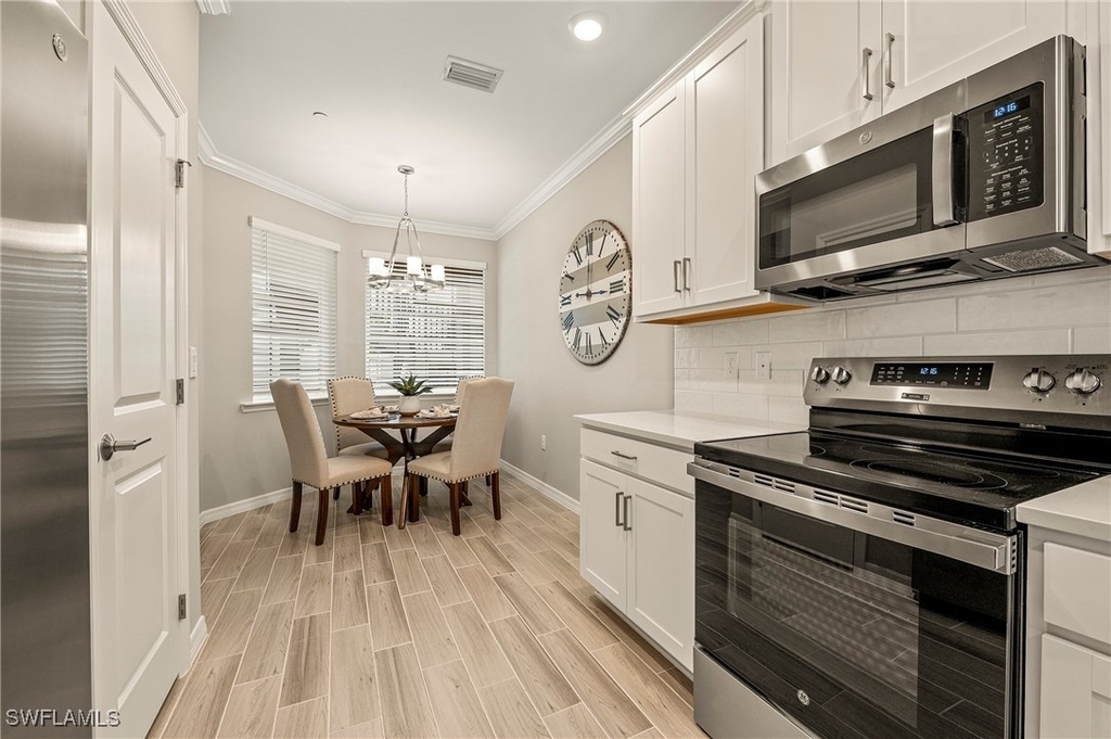 11821 Venetian Lagoon Drive - Photo 3