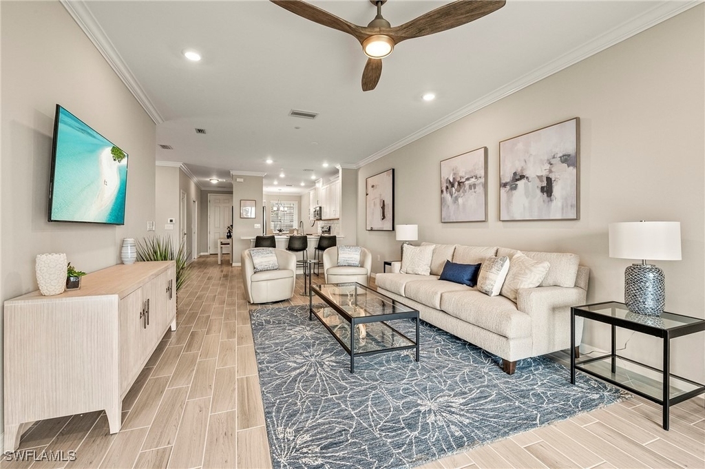 11821 Venetian Lagoon Drive - Photo 9