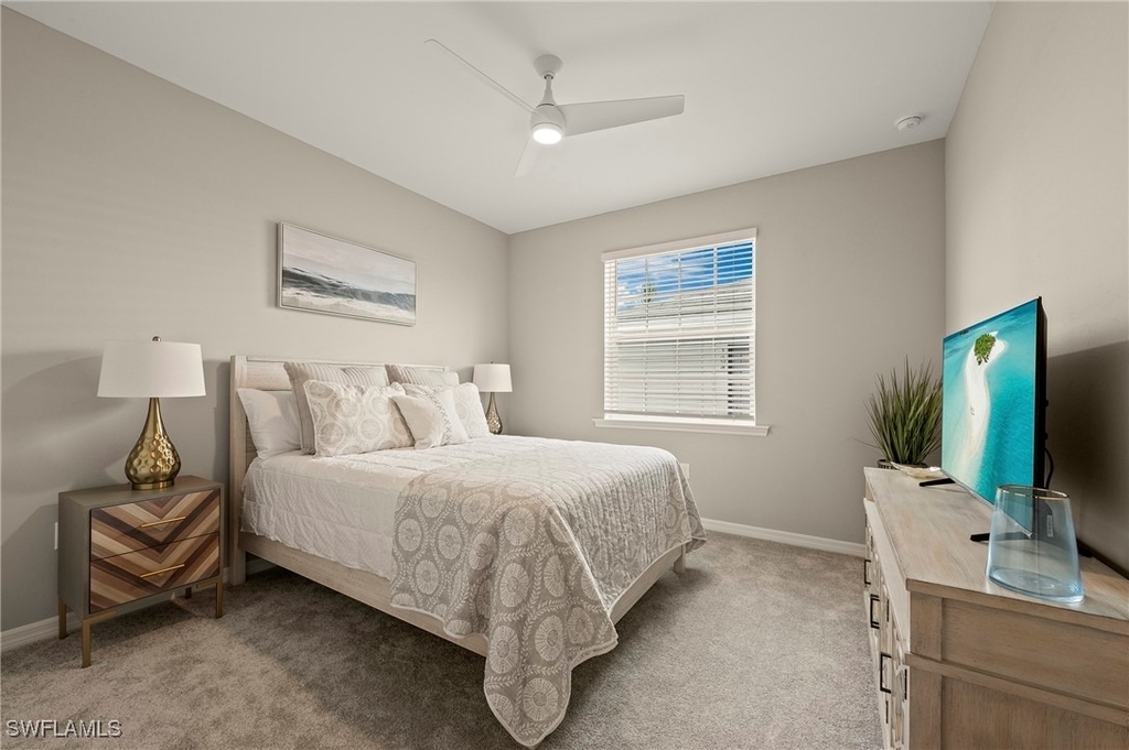 11821 Venetian Lagoon Drive - Photo 17