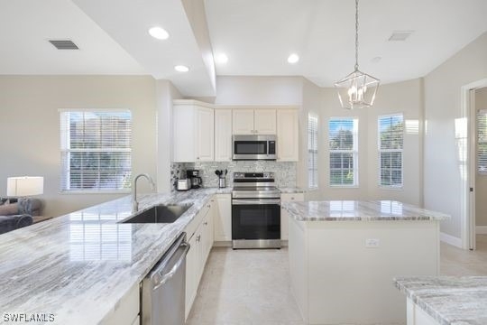 19610 Marino Lake Circle - Photo 7