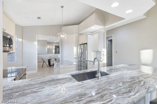 19610 Marino Lake Circle - Photo 5
