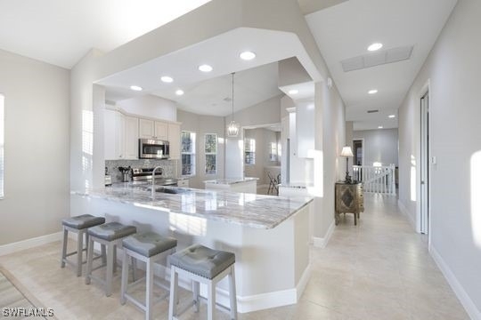 19610 Marino Lake Circle - Photo 4