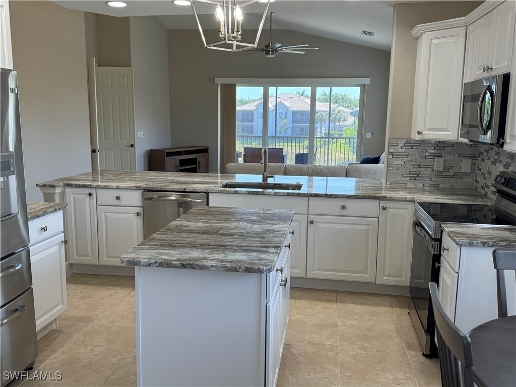 19610 Marino Lake Circle - Photo 17