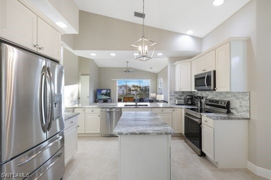 19610 Marino Lake Circle - Photo 8