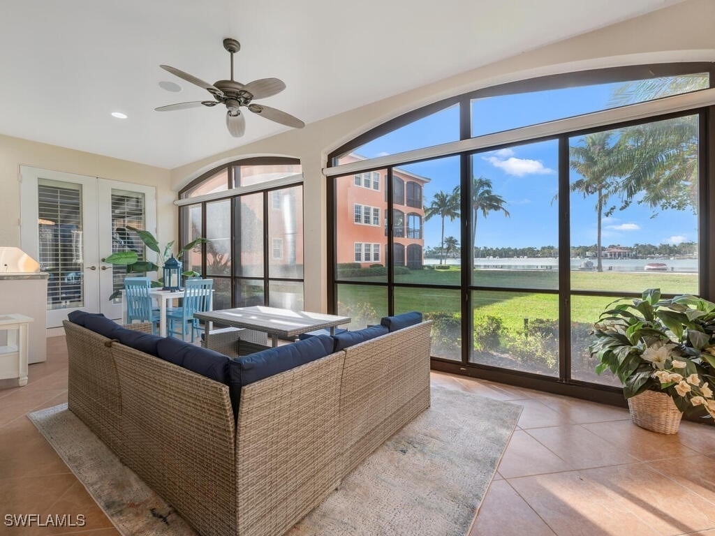10761 Vivaldi Court - Photo 13
