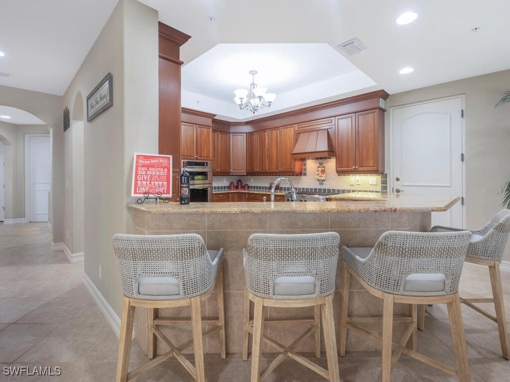10761 Vivaldi Court - Photo 6
