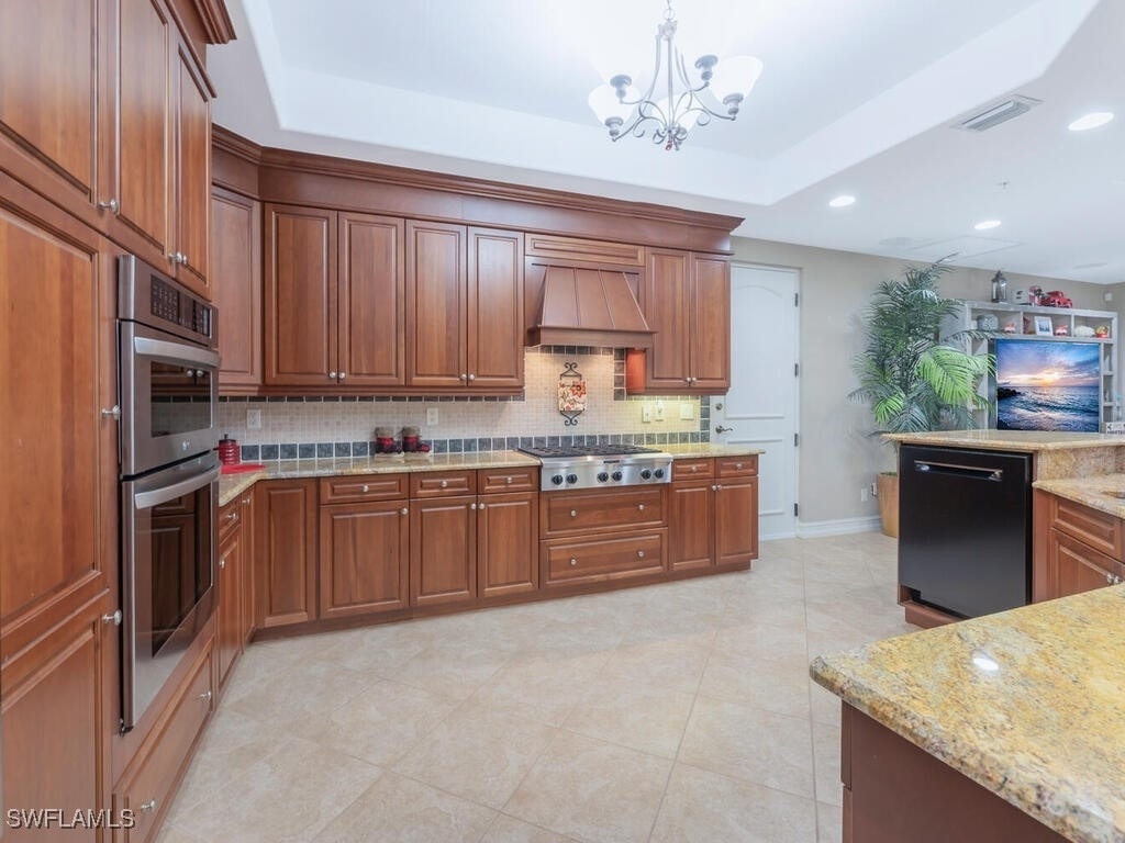 10761 Vivaldi Court - Photo 4