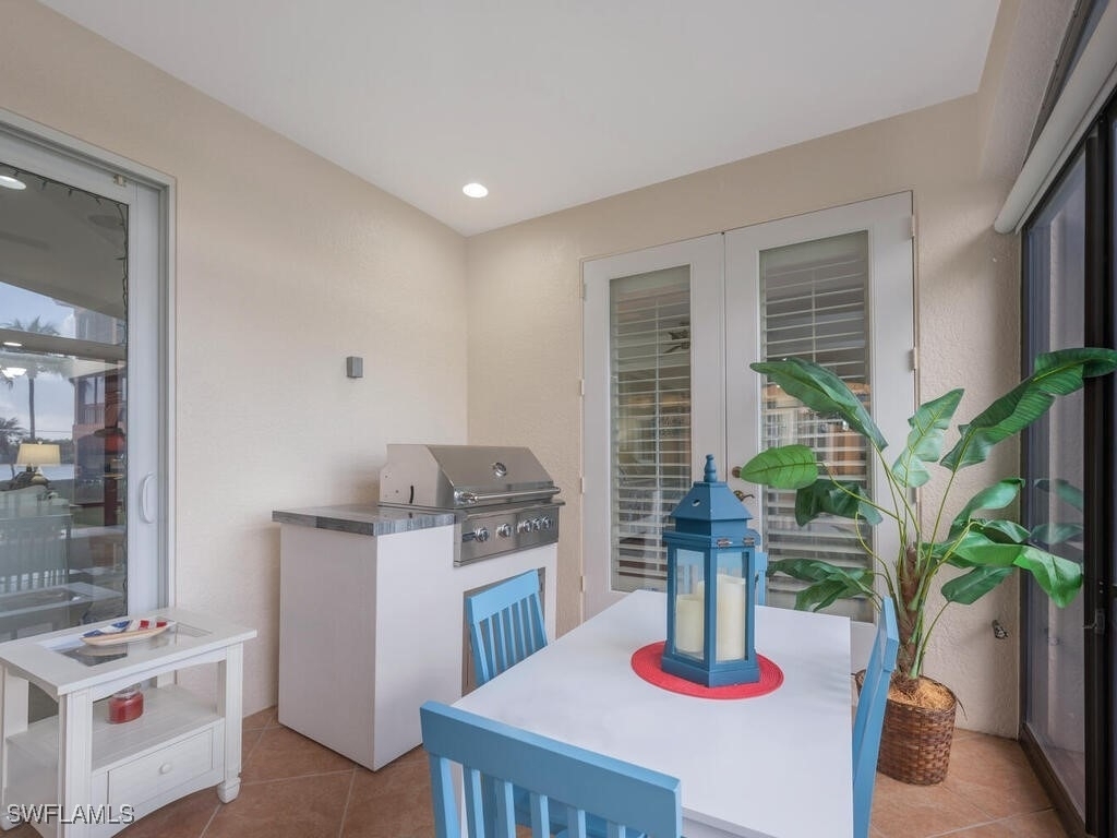 10761 Vivaldi Court - Photo 15