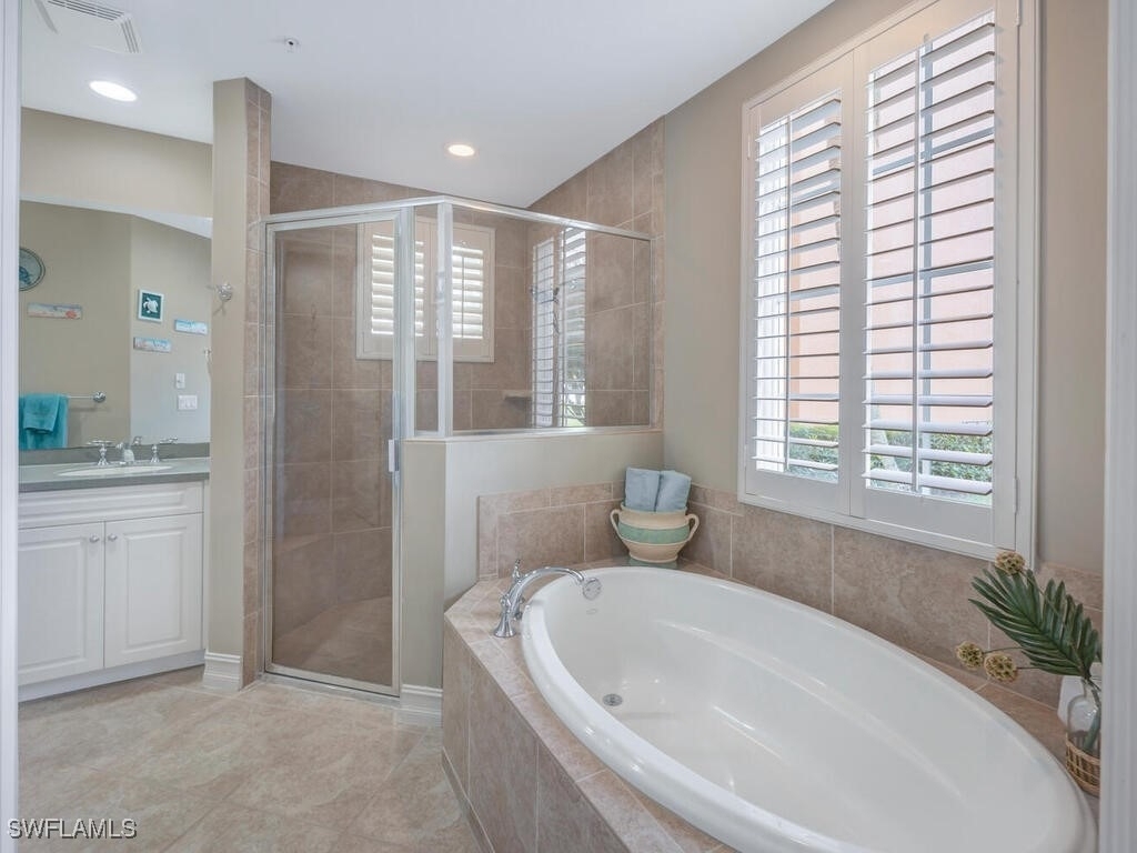 10761 Vivaldi Court - Photo 10