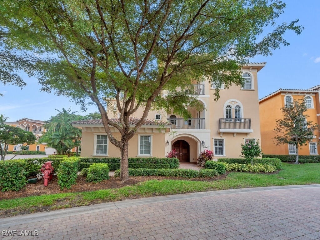 10761 Vivaldi Court - Photo 1