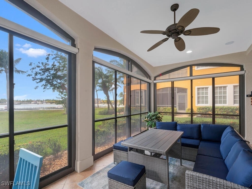 10761 Vivaldi Court - Photo 14