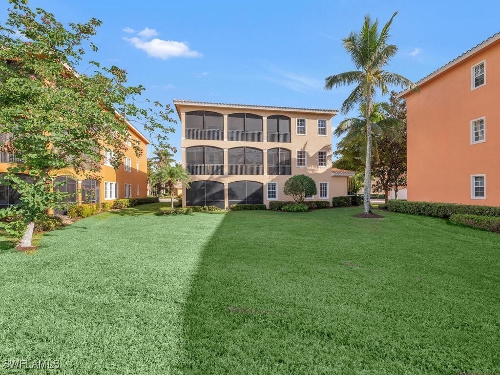 10761 Vivaldi Court - Photo 18