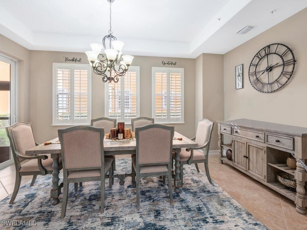 10761 Vivaldi Court - Photo 7