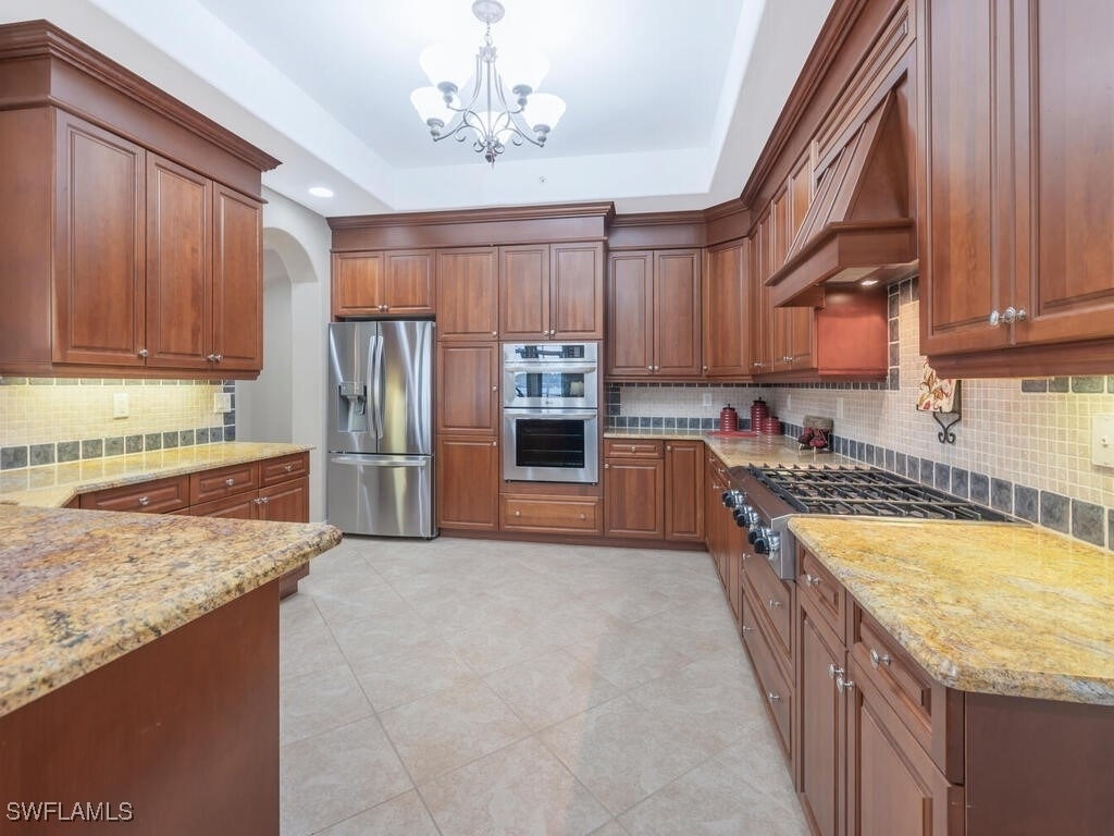10761 Vivaldi Court - Photo 5