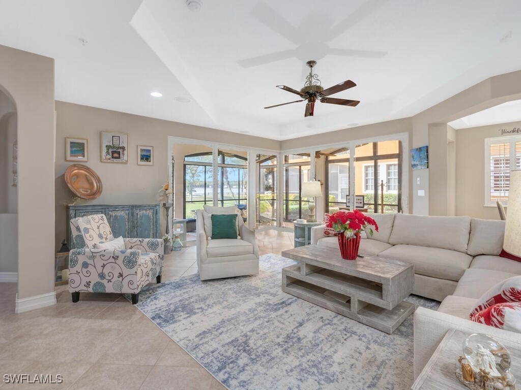 10761 Vivaldi Court - Photo 3