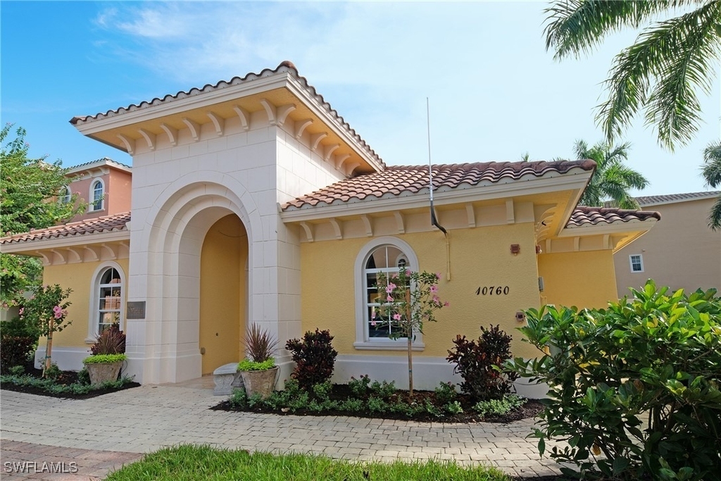 10761 Vivaldi Court - Photo 19