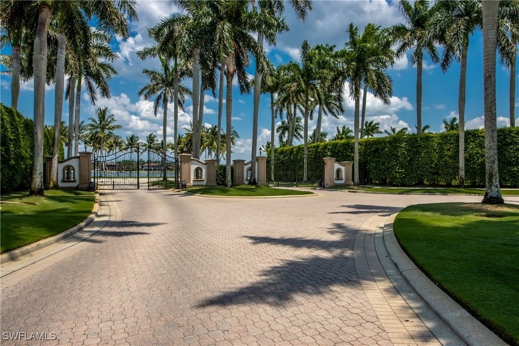 10761 Vivaldi Court - Photo 22