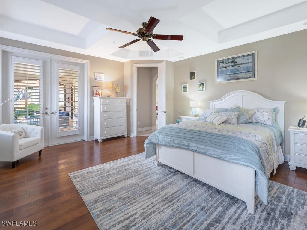 10761 Vivaldi Court - Photo 8