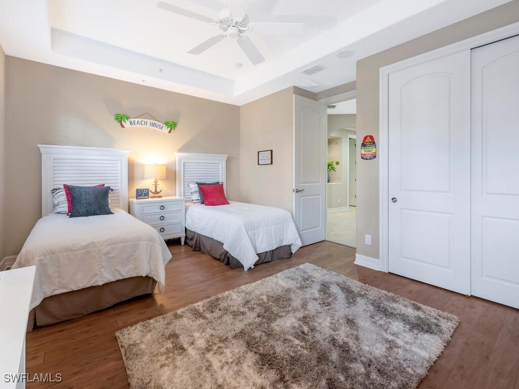 10761 Vivaldi Court - Photo 11