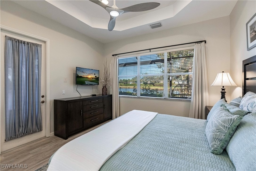 3920 Lakeview Isle Court - Photo 18