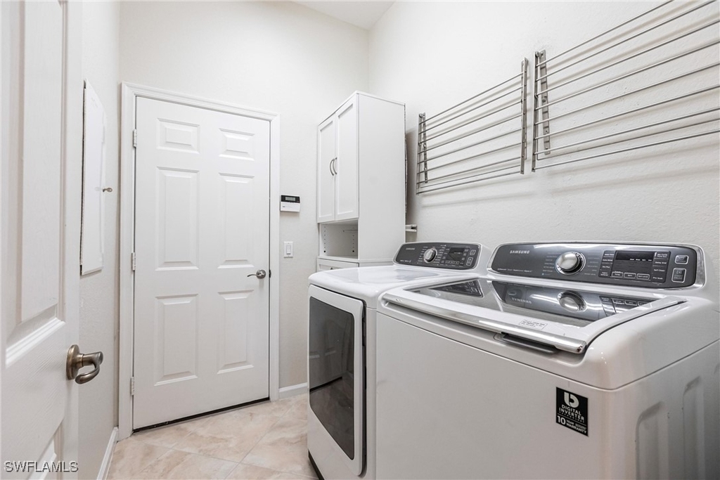 3920 Lakeview Isle Court - Photo 12
