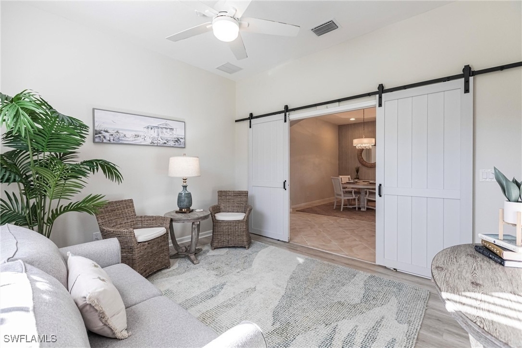 3920 Lakeview Isle Court - Photo 25