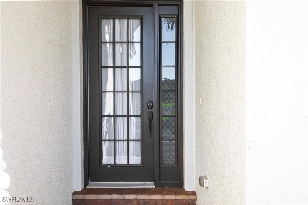 3920 Lakeview Isle Court - Photo 3