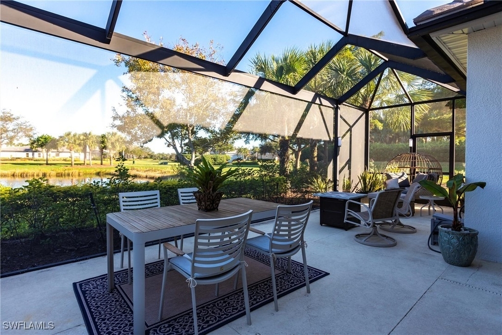 3920 Lakeview Isle Court - Photo 36
