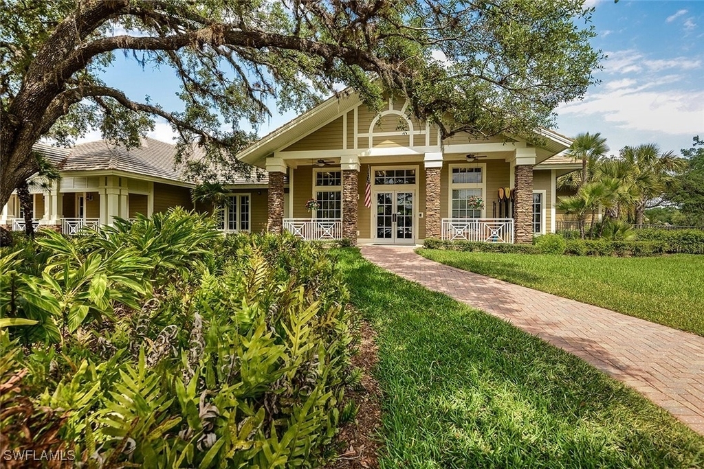 3920 Lakeview Isle Court - Photo 46