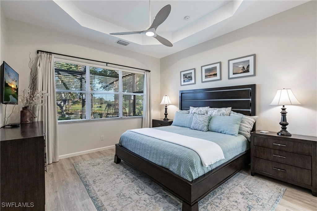 3920 Lakeview Isle Court - Photo 17