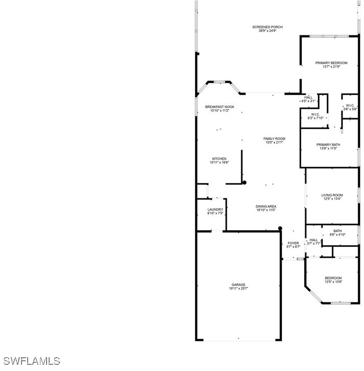 3920 Lakeview Isle Court - Photo 49