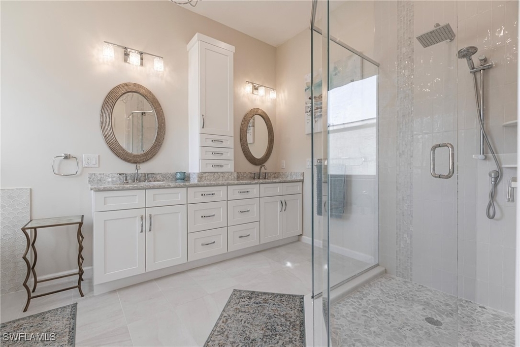 3920 Lakeview Isle Court - Photo 23