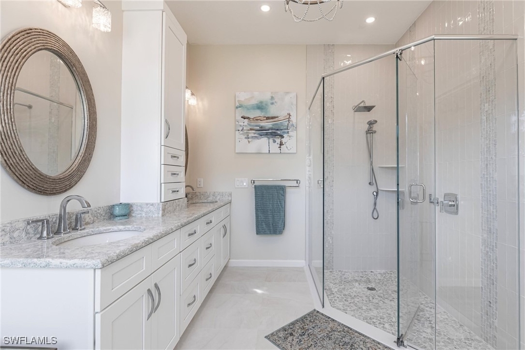3920 Lakeview Isle Court - Photo 24