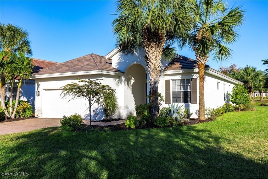 3920 Lakeview Isle Court - Photo 1
