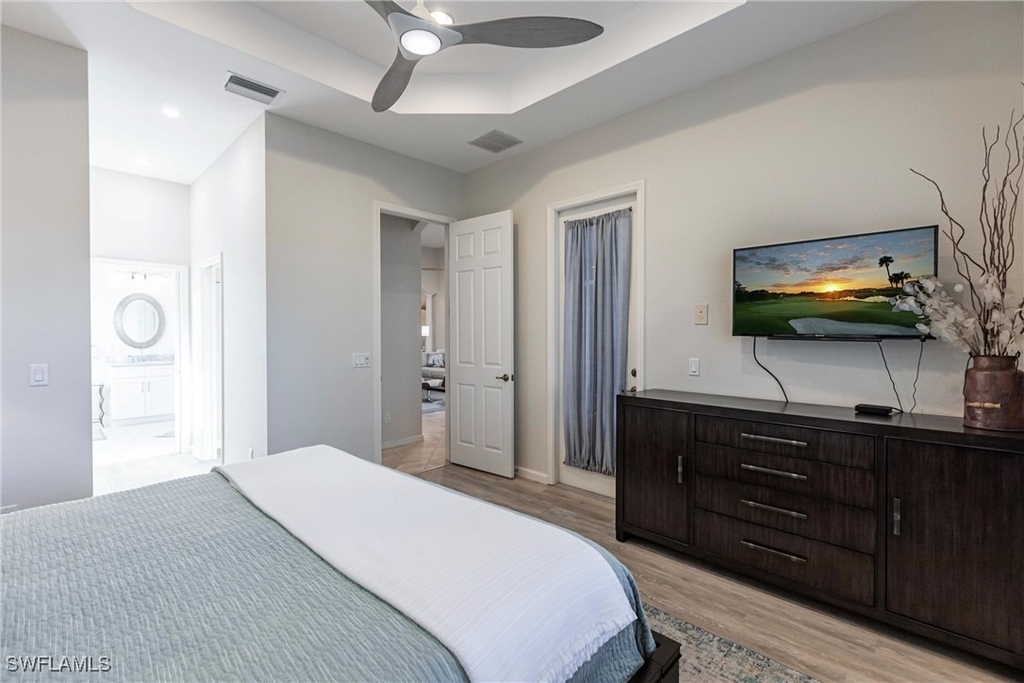 3920 Lakeview Isle Court - Photo 19