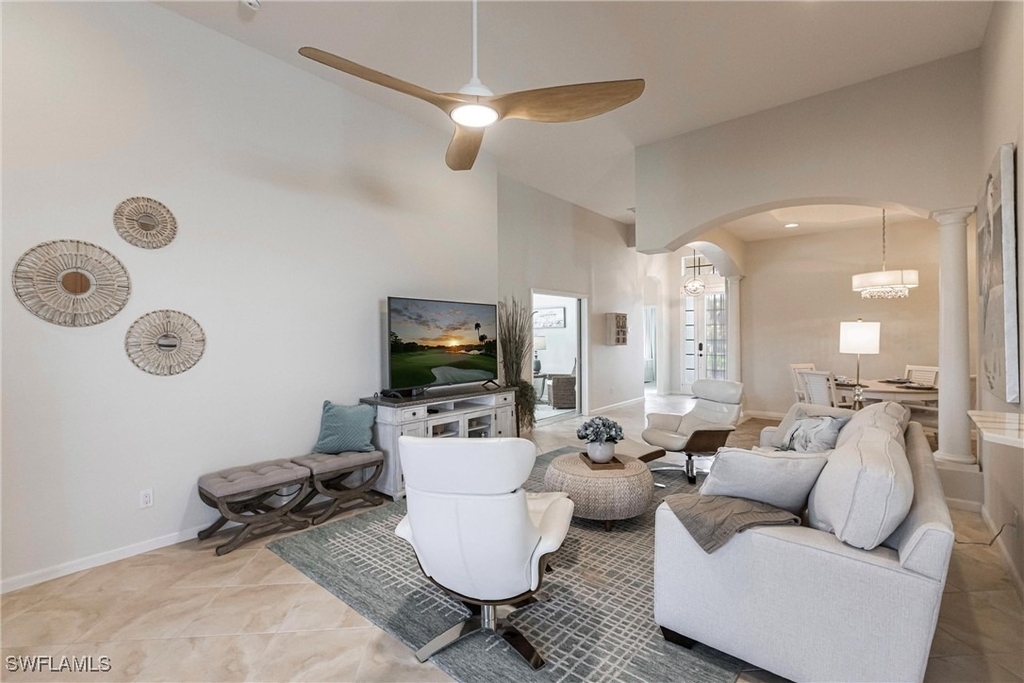 3920 Lakeview Isle Court - Photo 8