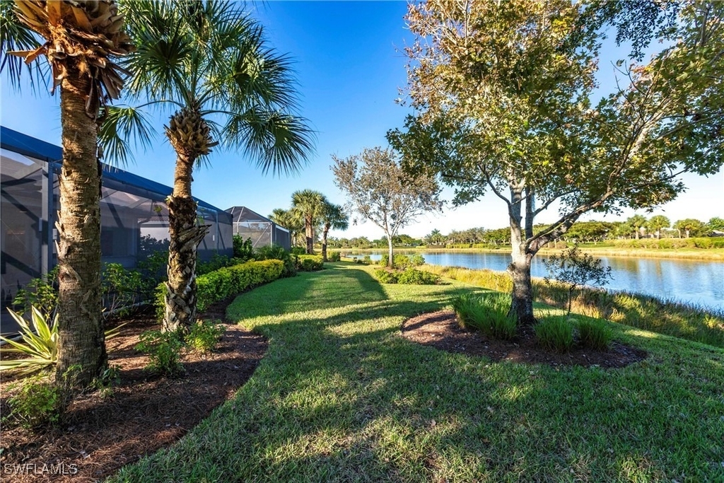 3920 Lakeview Isle Court - Photo 41