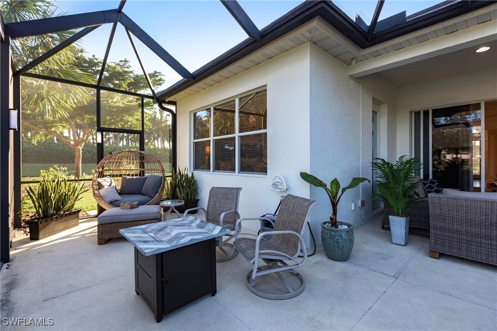 3920 Lakeview Isle Court - Photo 37
