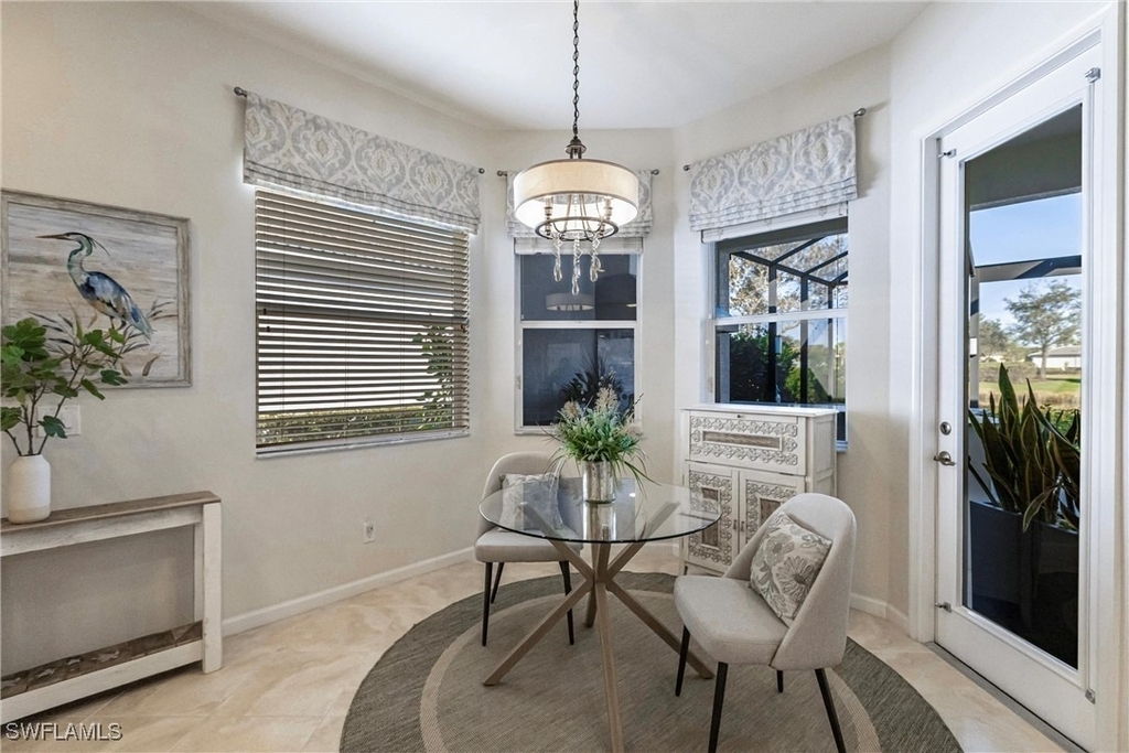 3920 Lakeview Isle Court - Photo 14