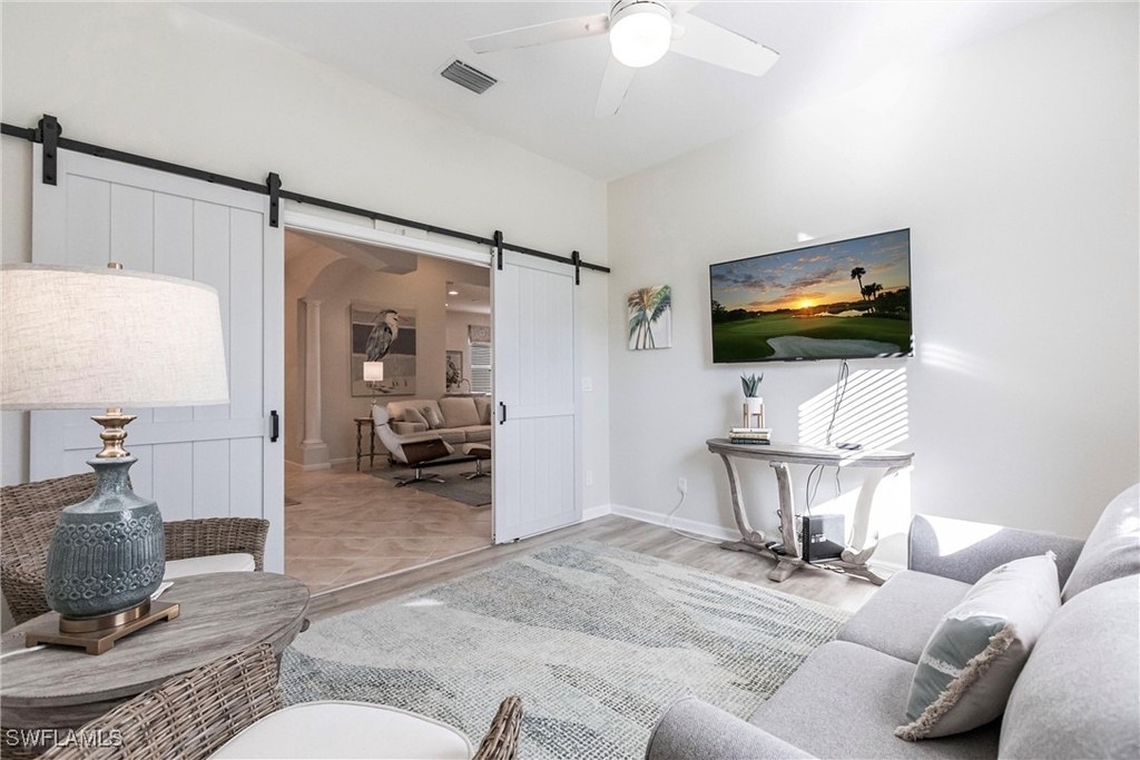 3920 Lakeview Isle Court - Photo 26
