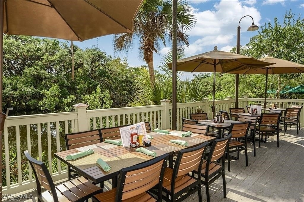 3920 Lakeview Isle Court - Photo 47