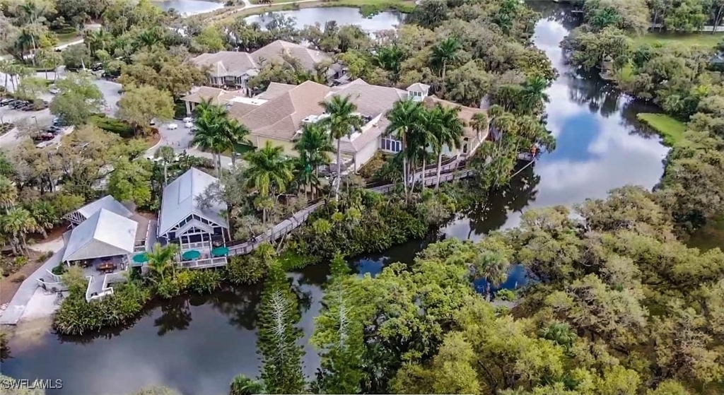3920 Lakeview Isle Court - Photo 42