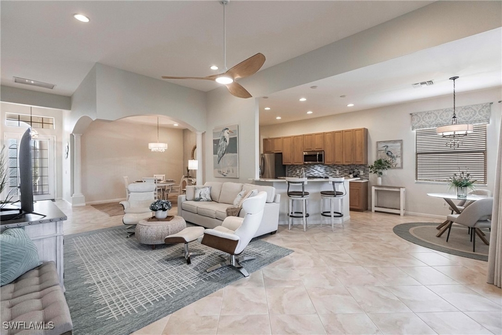 3920 Lakeview Isle Court - Photo 16