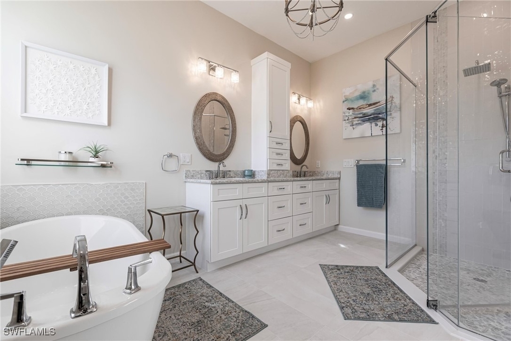 3920 Lakeview Isle Court - Photo 22